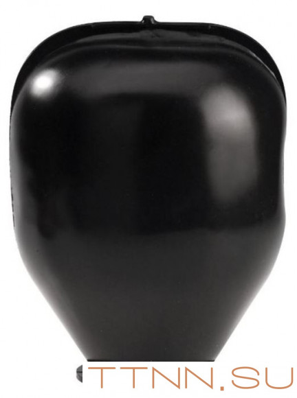 Мембрана Wester 100 л. с горловиной диаметром 89 мм Мембрана Wester 100 л. с горловиной диаметром 89 мм