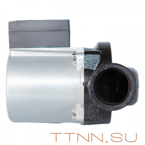 Насос для отопления ETERNA SR 32-80 Насос для отопления ETERNA SR 32-80