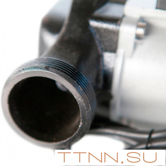 Насос для отопления ETERNA SR 32-80 Насос для отопления ETERNA SR 32-80