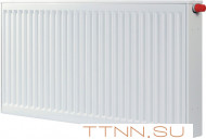 Стальной панельный радиатор METEOR Thermo Classic VK 21/500/1400 ra Стальной панельный радиатор METEOR Thermo Classic VK 21/500/1400 ra