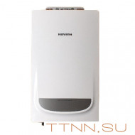 Газовый котел Navien DELUXE S 35K Газовый котел Navien DELUXE S 35K