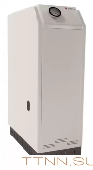 Напольный газовый котел Arideya КС-ГВ-20