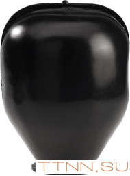 Мембрана Wester 100 л(проходная) Мембрана Wester 100 л(проходная)