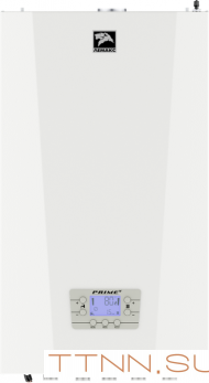 Настенный газовый котел Лемакс PRIME-V55 НО Настенный газовый котел Лемакс PRIME-V55 НО