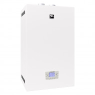 Настенный газовый котел Лемакс PRIME-V55 НО Настенный газовый котел Лемакс PRIME-V55 НО