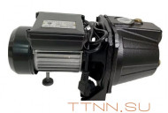 Поверхностный насос ETERNA STPS-100C Поверхностный насос ETERNA STPS-100C