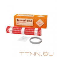 Нагревательный мат Warmstad WSM 6,0 м2 Нагревательный мат Warmstad WSM 6,0 м2