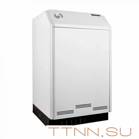 Напольный газовый котел Arideya КЧГО 25 Напольный газовый котел Arideya КЧГО 25