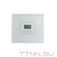 Погодозависимый автоматический регулятор ZONT CLIMATIC 1.1 Погодозависимый автоматический регулятор ZONT CLIMATIC 1.1