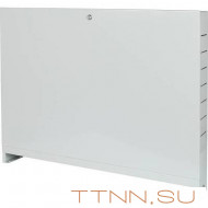 Шкаф распределительный наружный STOUT ШРН-4(11-12 выходов) Шкаф распределительный наружный STOUT ШРН-4(11-12 выходов)