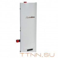 Котел электрический Teplodom i-TRM SILVER-9 кВт Котел электрический Teplodom i-TRM SILVER-9 кВт