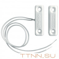 Извещатель проводной магнитный ZONT ИО 102-16/2 (ML8510)