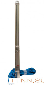 Скважинный насос ETERNA SQ-90 Скважинный насос ETERNA SQ-90