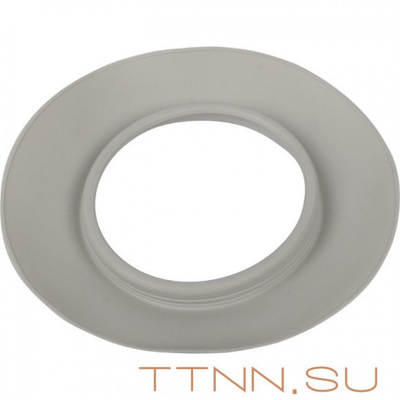 Универсальный дымоход для котлов STOUT UNIVERSAL SCA-6010-210850/SCA-6010-000000 Универсальный дымоход для котлов STOUT UNIVERSAL SCA-6010-210850/SCA-6010-000000