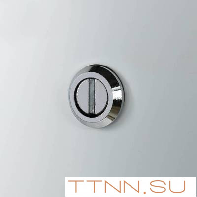 Шкаф распределительный наружный STOUT ШРН-5(13-16 выходов) Шкаф распределительный наружный STOUT ШРН-5(13-16 выходов)