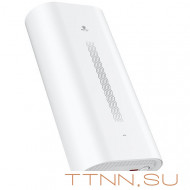 Водонагреватель Royal Clima VITA RWH-VT30-FE Водонагреватель Royal Clima VITA RWH-VT30-FE