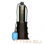 Колодезный насос Джилекс ВОДОМЕТ 55/75 А дф Колодезный насос Джилекс ВОДОМЕТ 55/75 А дф