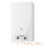 Газовая колонка Ariston FAST R 10L NG Газовая колонка Ariston FAST R 10L NG