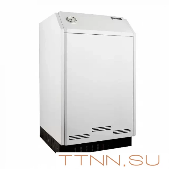 Напольный газовый котел Arideya КЧГО 40 Напольный газовый котел Arideya КЧГО 40