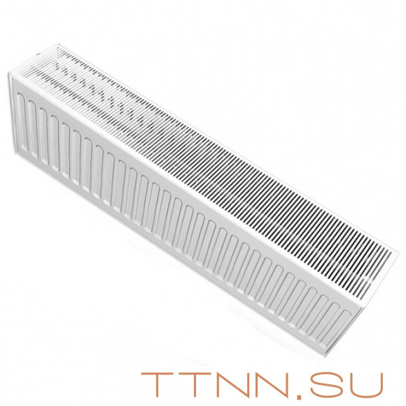 Стальной панельный радиатор Тип 33 Лемакс Premium VC 33х600х1000 Стальной панельный радиатор Тип 33 Лемакс Premium VC 33х600х1000