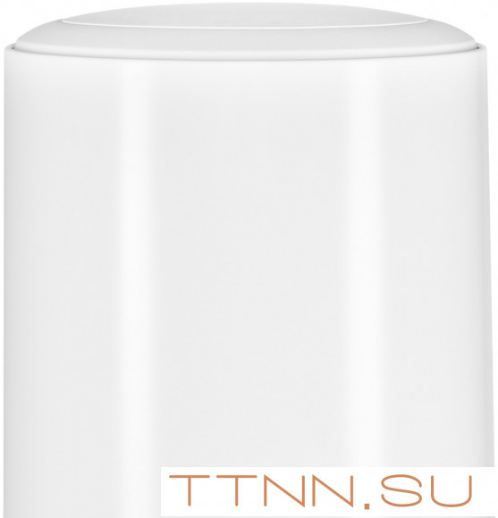 Электрический накопительный водонагреватель Haier ES100V-A4 Электрический накопительный водонагреватель Haier ES100V-A4