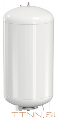 Гидроаккумуляторы FLAMCO Airfix RP-D 300 Гидроаккумуляторы FLAMCO Airfix RP-D 300