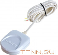 Датчик Neptun SW005-10,0 Датчик Neptun SW005-10,0