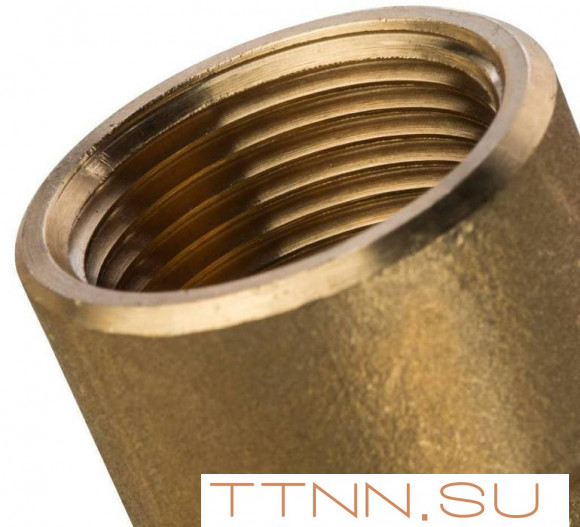 Клапан предохранительный 15 x 1/2" STOUT SVS-0001-001515 Клапан предохранительный 15 x 1/2" STOUT SVS-0001-001515