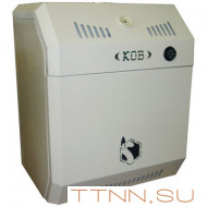 Напольный газовый котел Боринское КОВ - 37,5 Sit Напольный газовый котел Боринское КОВ - 37,5 Sit