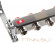 Для отопления Rommer 1"/3/4"x8 с запорными клапанами (RMS-3200-000008) Для отопления Rommer 1"/3/4"x8 с запорными клапанами (RMS-3200-000008)