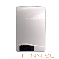 Газовая колонка Ariston NEXT EVO SFT 11 NG EXP Газовая колонка Ariston NEXT EVO SFT 11 NG EXP