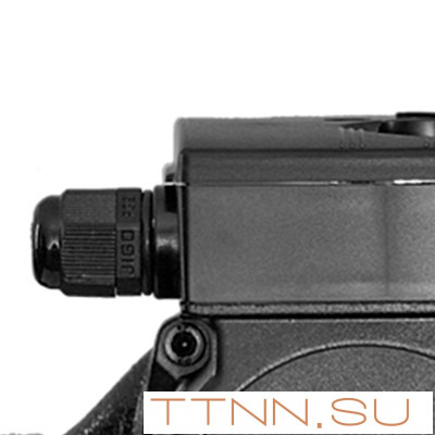 Насос для отопления Hoobs CT 25-60S 180мм Насос для отопления Hoobs CT 25-60S 180мм