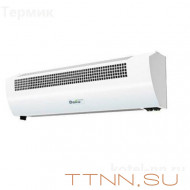 Тепловая завеса S1 Eco Ballu BHC-CE-3T Тепловая завеса S1 Eco Ballu BHC-CE-3T