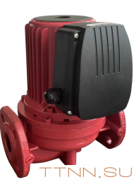 Насос для отопления Rommer FORCE 32-60F 220V Насос для отопления Rommer FORCE 32-60F 220V