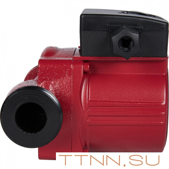 Насос для отопления Rommer 32/60-180 Насос для отопления Rommer 32/60-180