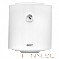Водонагреватель SUPERLUX NTS 50V Водонагреватель SUPERLUX NTS 50V