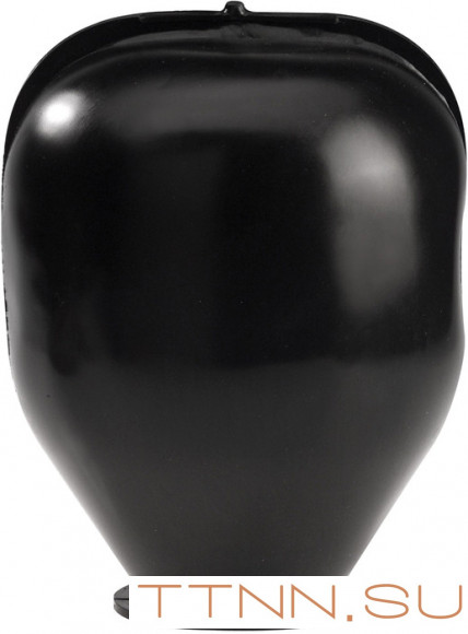 Мембрана Wester 18,24 л. с горловиной диаметром 51,5 мм Мембрана Wester 18,24 л. с горловиной диаметром 51,5 мм