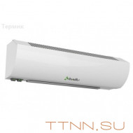 Тепловая завеса S2 Ballu BHC L08 S05 Тепловая завеса S2 Ballu BHC L08 S05