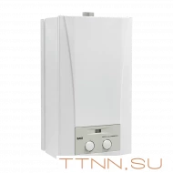 Настенный газовый котел Baxi Eco Classic 24F Настенный газовый котел Baxi Eco Classic 24F