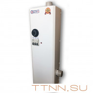 Электрический котел ElectroVeL ЭВПМ-12 кВт для отопления Электрический котел ElectroVeL ЭВПМ-12 кВт для отопления