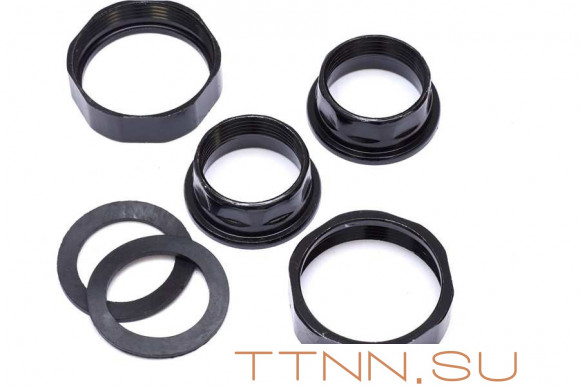 Насос для отопления WERTRUS WTS32/130 (30/10) Насос для отопления WERTRUS WTS32/130 (30/10)