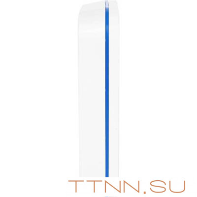 Регулятор STOUT ST-16s WIFI, белый Регулятор STOUT ST-16s WIFI, белый