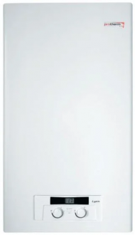 Газовый навесной котел Protherm Рысь HK 24 Lynx Газовый навесной котел Protherm Рысь HK 24 Lynx