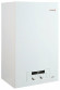 Газовый навесной котел Protherm Рысь HK 24 Lynx Газовый навесной котел Protherm Рысь HK 24 Lynx