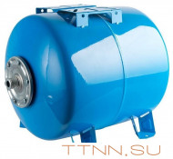 Гидроаккумуляторы STOUT 200л/10бар горизонтальный (STW-0003-000200) Гидроаккумуляторы STOUT 200л/10бар горизонтальный (STW-0003-000200)