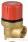 Предохранительный клапан ICMA 1/2X1.5 (91241ADAC)