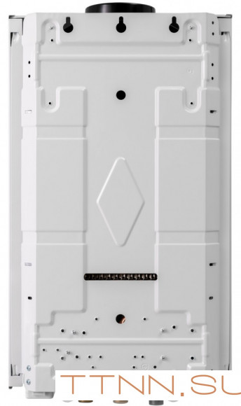 Газовая колонка Haier IGW 12 B Газовая колонка Haier IGW 12 B