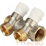 Коллектор STOUT SMB 6851 341202 Коллектор STOUT SMB 6851 341202