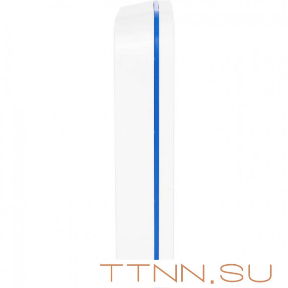 Регулятор STOUT ST-16s WIFI, черный Регулятор STOUT ST-16s WIFI, черный