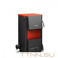 Твердотопливный котел Теплодар КУППЕР 15 ОК (2.0) Твердотопливный котел Теплодар КУППЕР 15 ОК (2.0)